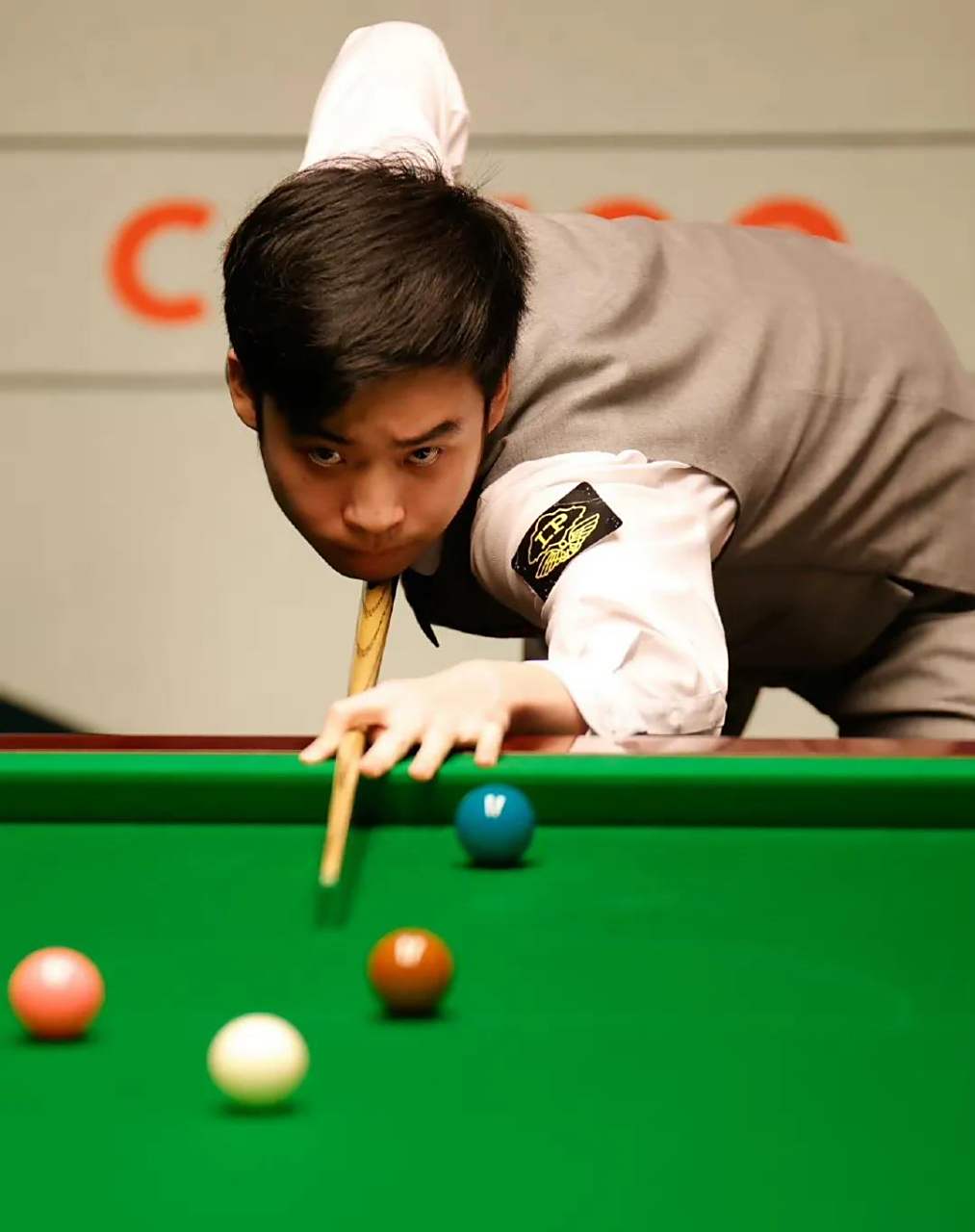 51713 51713