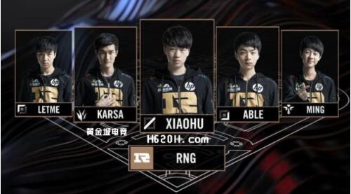 始终是全球 始终是全球