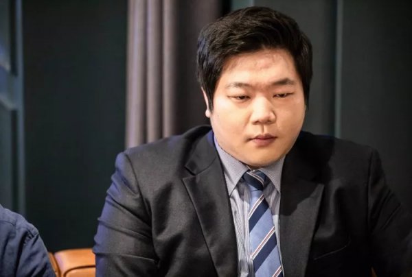 于教练与队 于教练与队